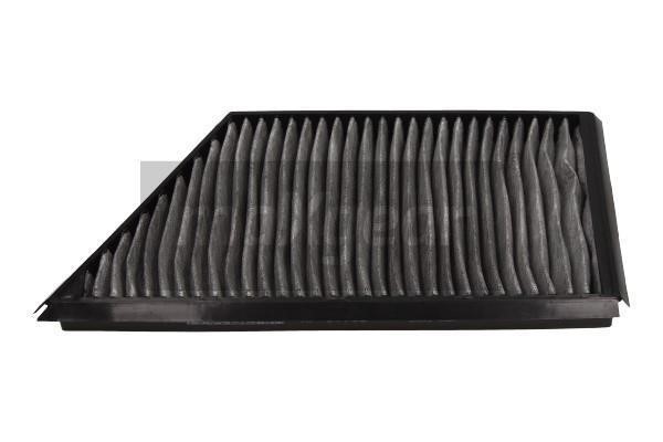 Maxgear 26-0615 Activated Carbon Cabin Filter 260615