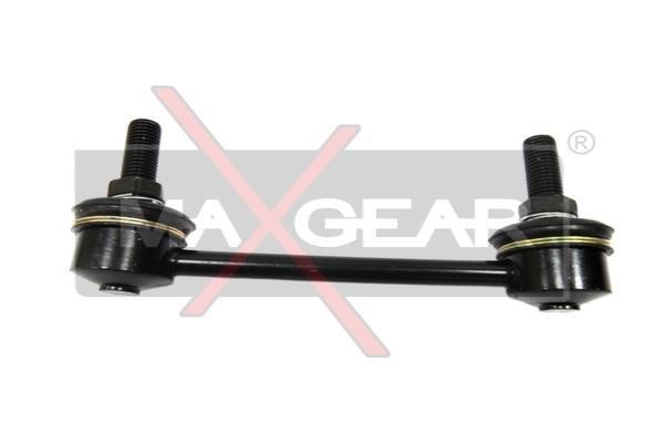 Maxgear 72-1397 Rear stabilizer bar 721397