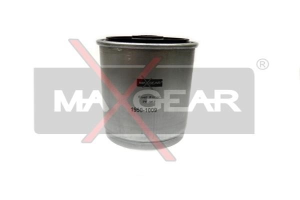 Maxgear 26-0428 Fuel filter 260428