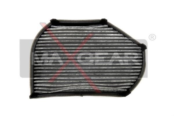 Maxgear 26-0472 Activated Carbon Cabin Filter 260472