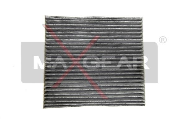Maxgear 26-0482 Activated Carbon Cabin Filter 260482