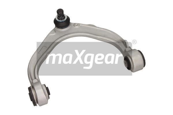 Maxgear 72-2309 Track Control Arm 722309