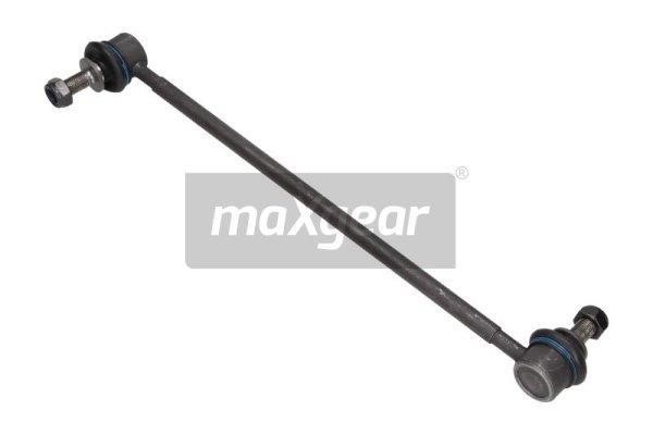 Maxgear 72-2372 Front stabilizer bar 722372