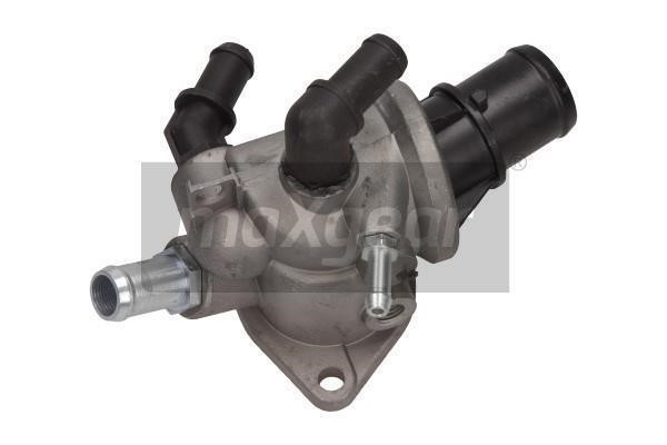 Buy Maxgear 18-0247 at a low price in United Arab Emirates!