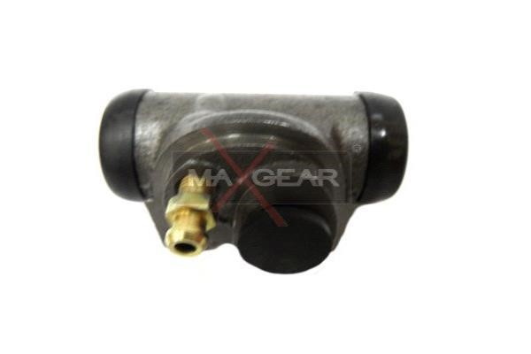 Maxgear 19-0200 Wheel Brake Cylinder 190200