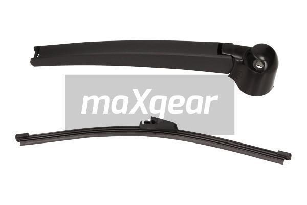 Maxgear 390209 Wiper arm 390209