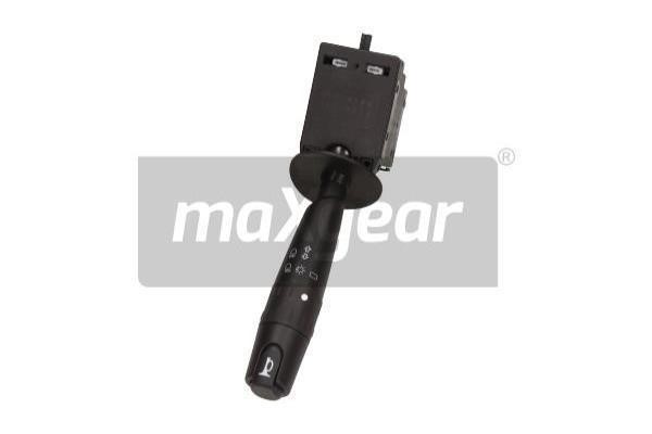 Maxgear 500163 Steering Column Switch 500163