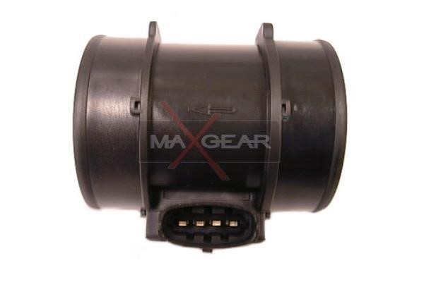 Maxgear 51-0039 Air mass sensor 510039