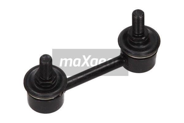 Maxgear 72-1847 Front stabilizer bar 721847