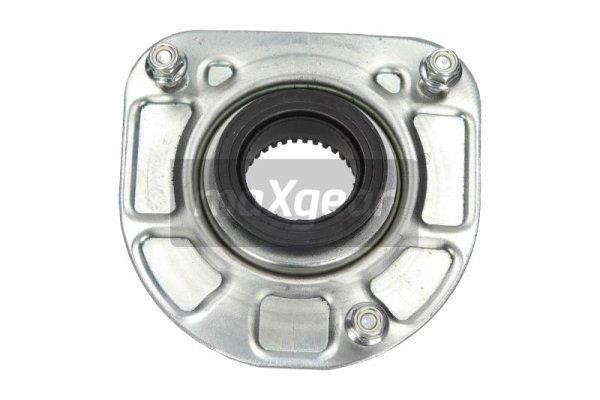 Maxgear 72-1563 Strut bearing with bearing kit 721563