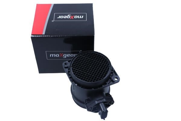 Air mass sensor Maxgear 51-0115