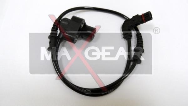 Maxgear 20-0084 Sensor ABS 200084
