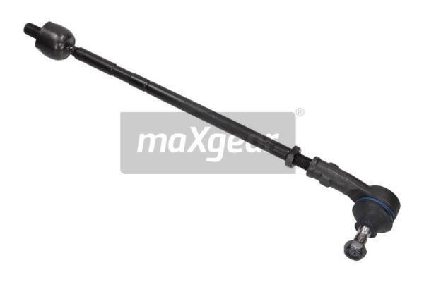 Maxgear 69-0074 Inner Tie Rod 690074