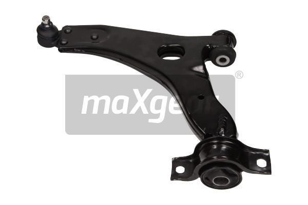 Buy Maxgear 72-0889 at a low price in United Arab Emirates!