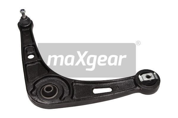 Maxgear 72-0965 Track Control Arm 720965
