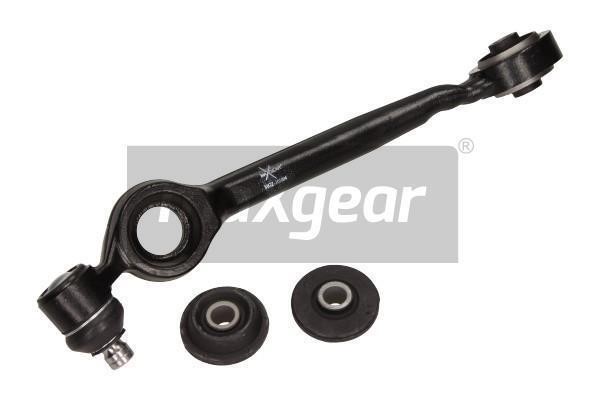 Maxgear 72-0988 Suspension arm front lower right 720988
