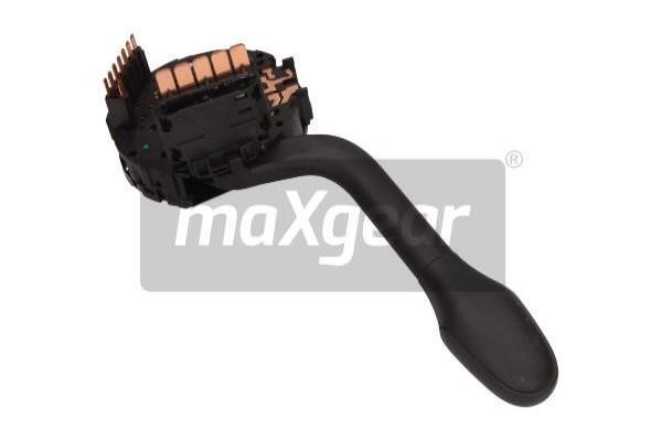 Buy Maxgear 50-0091 at a low price in United Arab Emirates!