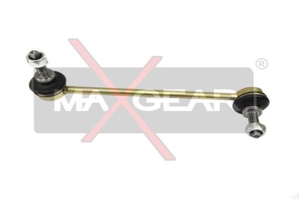 Maxgear 72-1101 Front stabilizer bar 721101