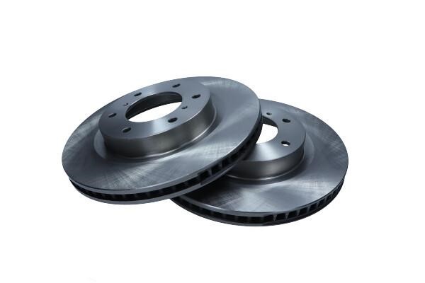 Buy Maxgear 192391 at a low price in United Arab Emirates!