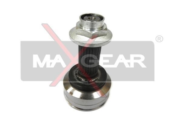 Maxgear 49-0354 CV joint 490354