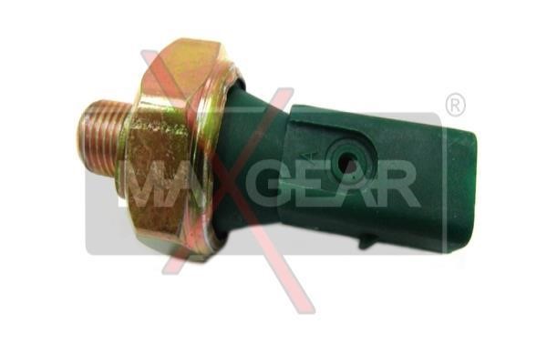 Maxgear 21-0111 Oil pressure sensor 210111