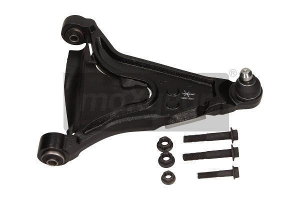 Maxgear 72-0974 Suspension arm front lower left 720974