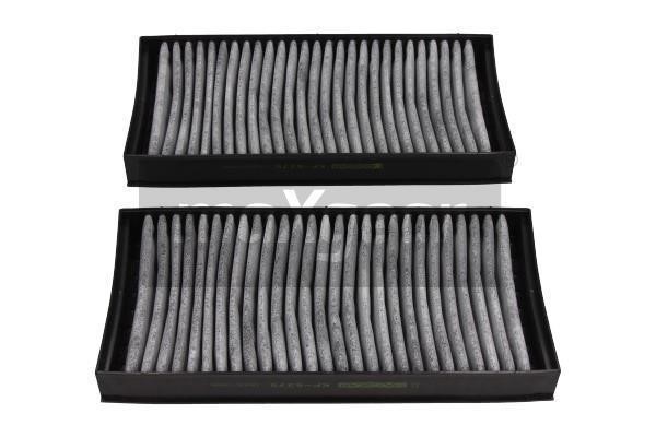 Maxgear 26-0492 Activated Carbon Cabin Filter 260492
