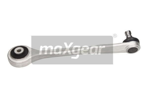 Maxgear 72-2069 Track Control Arm 722069