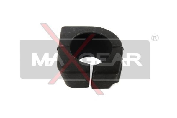 Maxgear 72-1073 Front stabilizer bush 721073