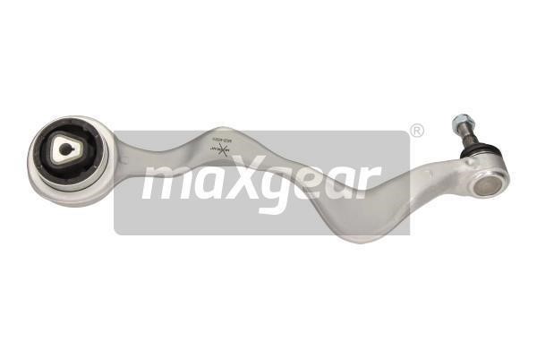 Maxgear 72-2059 Track Control Arm 722059