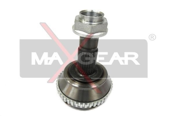 Maxgear 49-0450 CV joint 490450