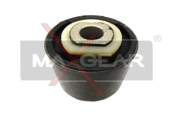 rubber-mounting-72-1250-21038535