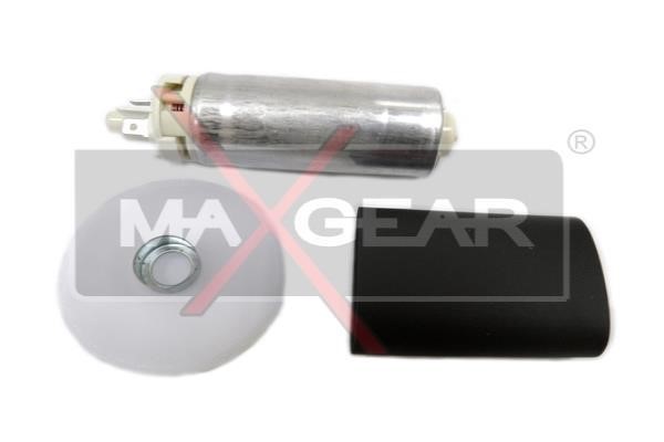 Maxgear 43-0069 Fuel pump 430069