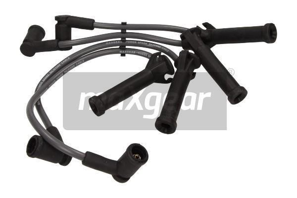 Maxgear 53-0096 Ignition cable kit 530096