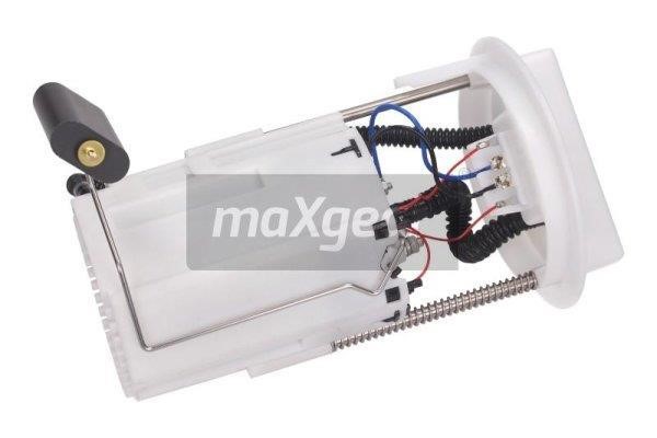 Maxgear 43-0084 Fuel pump 430084