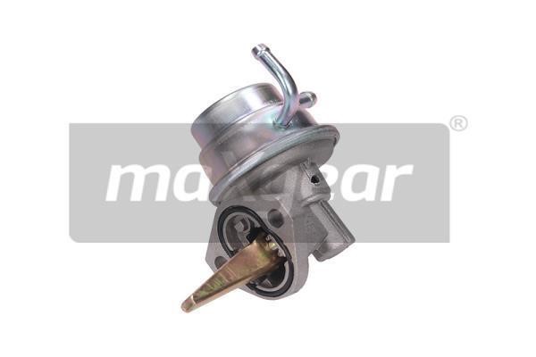 Maxgear 43-0130 Fuel pump 430130