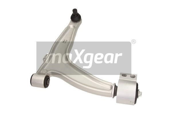 Maxgear 72-0952 Suspension arm front lower right 720952