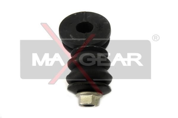 Maxgear 72-1095 Front stabilizer bar 721095