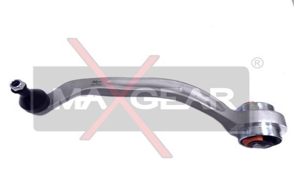 Maxgear 72-1674 Track Control Arm 721674