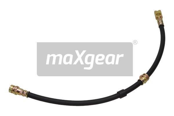 Maxgear 52-0180 Brake Hose 520180