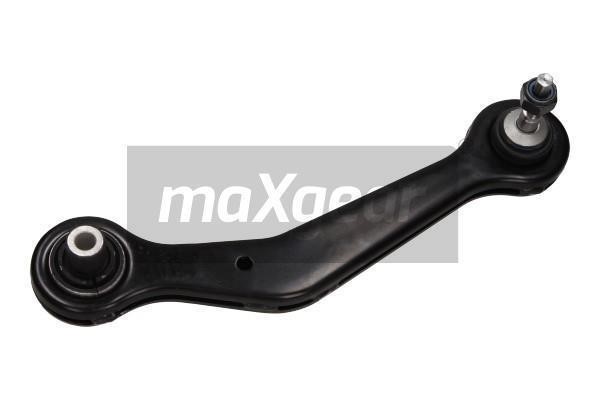 Maxgear 72-1596 Track Control Arm 721596