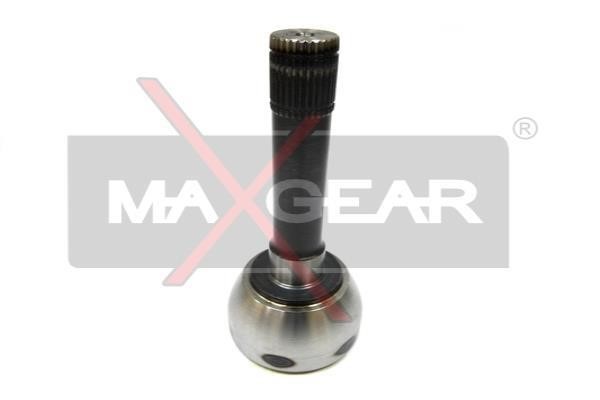 Maxgear 49-0411 CV joint 490411