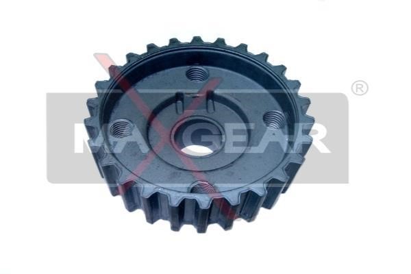 Maxgear 54-0019 TOOTHED WHEEL 540019