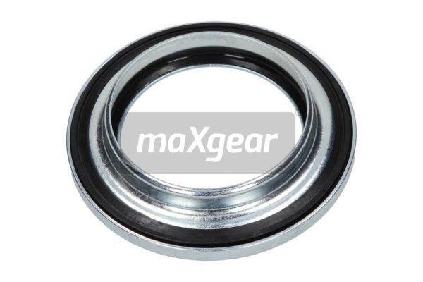 Maxgear 72-2094 Shock absorber bearing 722094