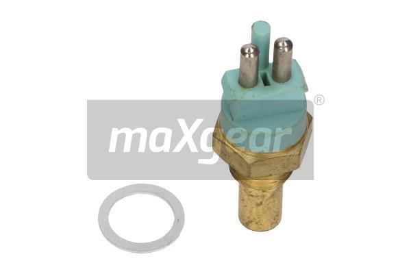 Maxgear 21-0235 Coolant temperature sensor 210235