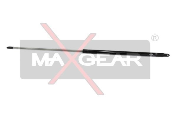 Maxgear 12-0057 Gas hood spring 120057