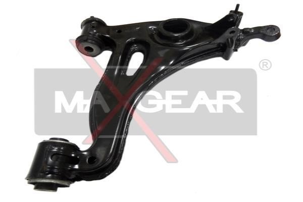 Maxgear 72-1534 Suspension arm front lower right 721534