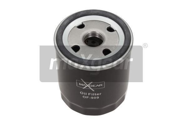 Maxgear 26-0269 Oil Filter 260269