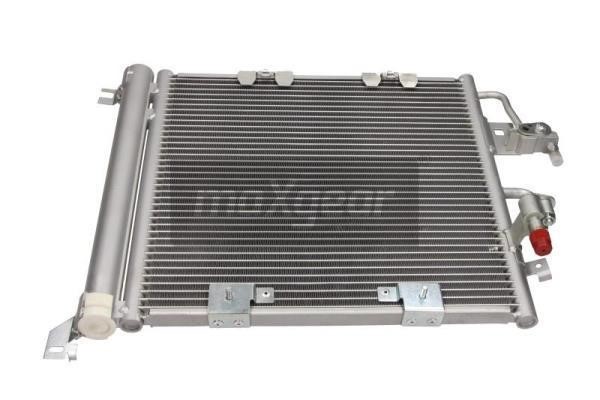 Maxgear AC842506 Cooler Module AC842506