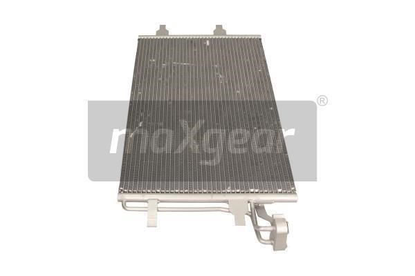 air-conditioner-radiator-condenser-ac828366-29112578